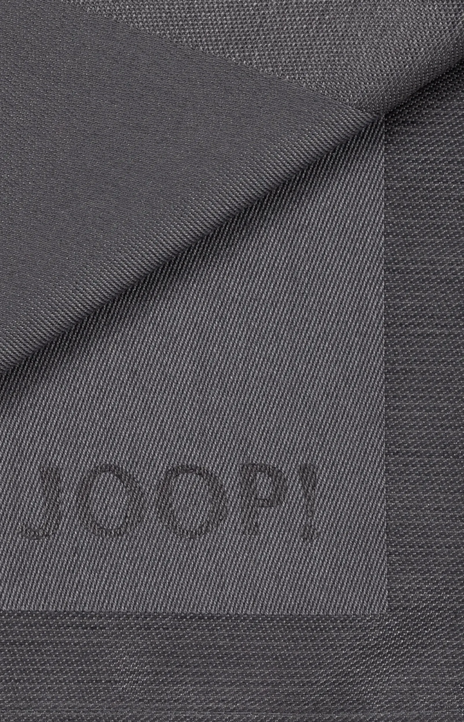 JOOP! Tischdecken & Platzsets>Tischwäsche Signature in