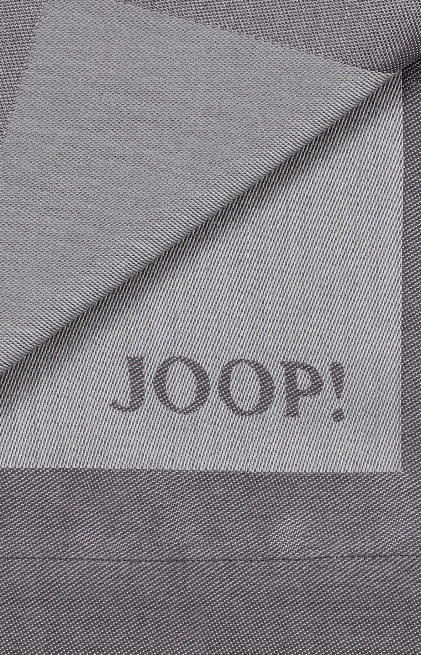 JOOP! Tischdecken & Platzsets>Tischwäsche Signature in