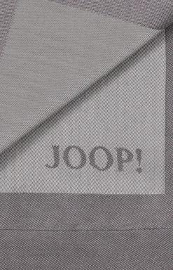 JOOP! Tischdecken & Platzsets><noscript><img width=