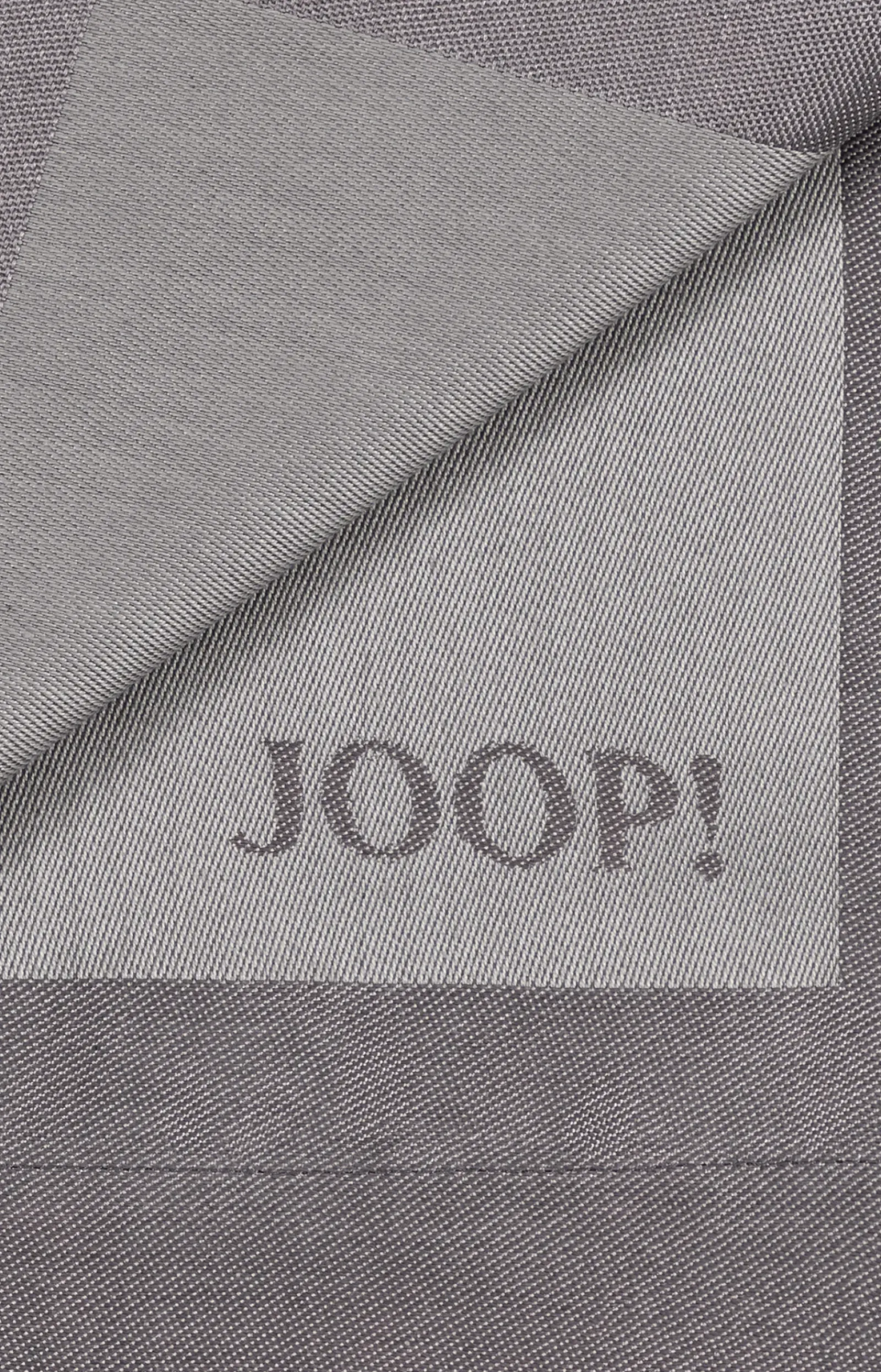 JOOP! Tischdecken & Platzsets>Tischwäsche Signature in