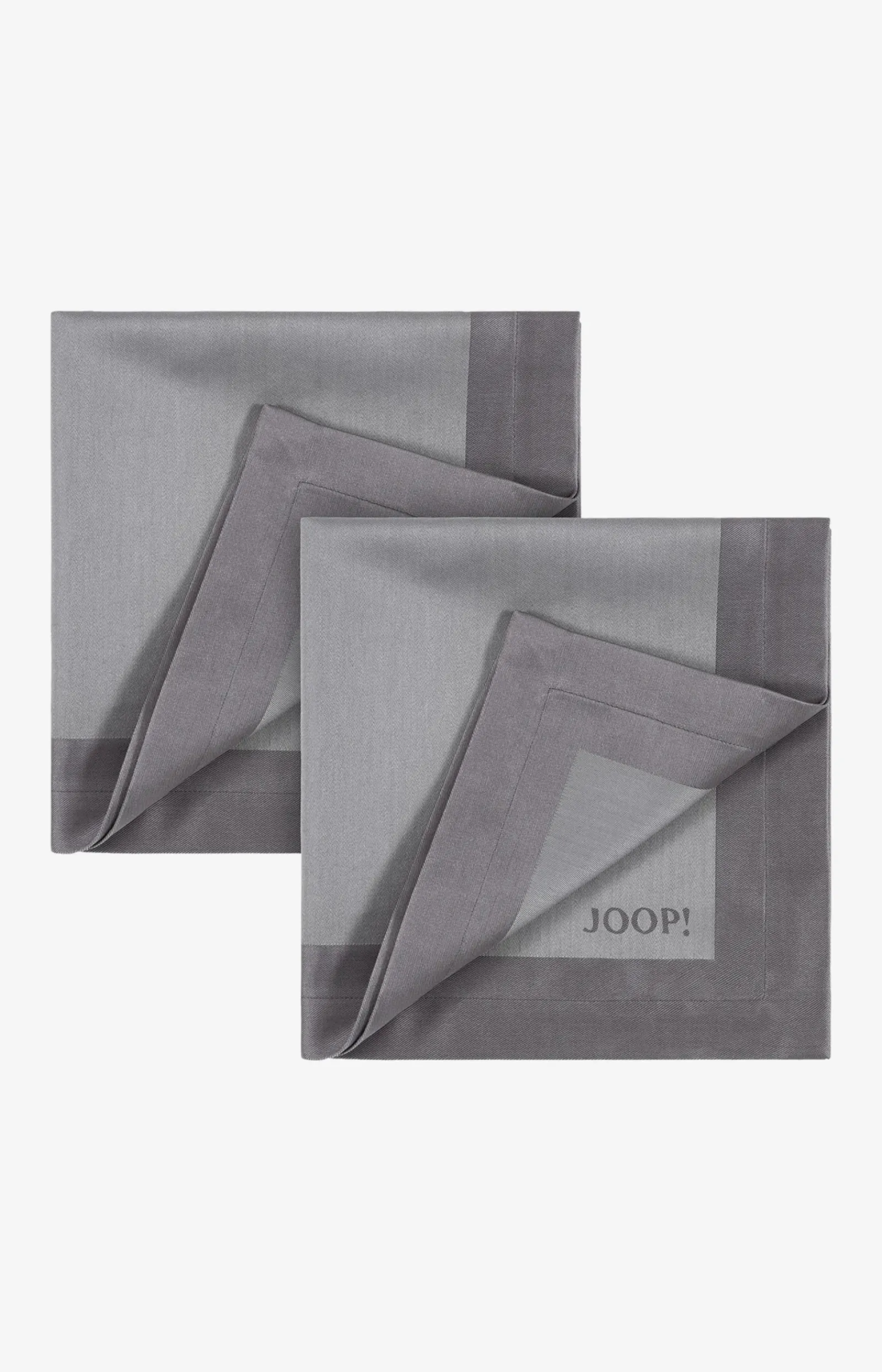 JOOP! Tischdecken & Platzsets>Tischwäsche Signature in