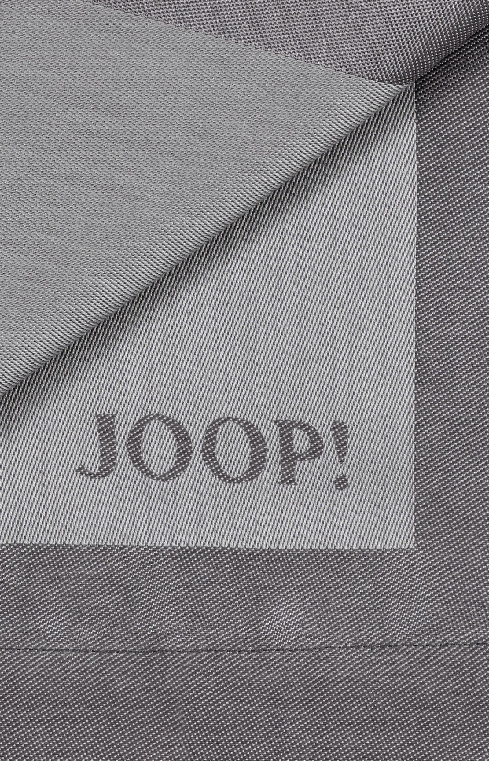 JOOP! Tischdecken & Platzsets>Tischwäsche Signature in