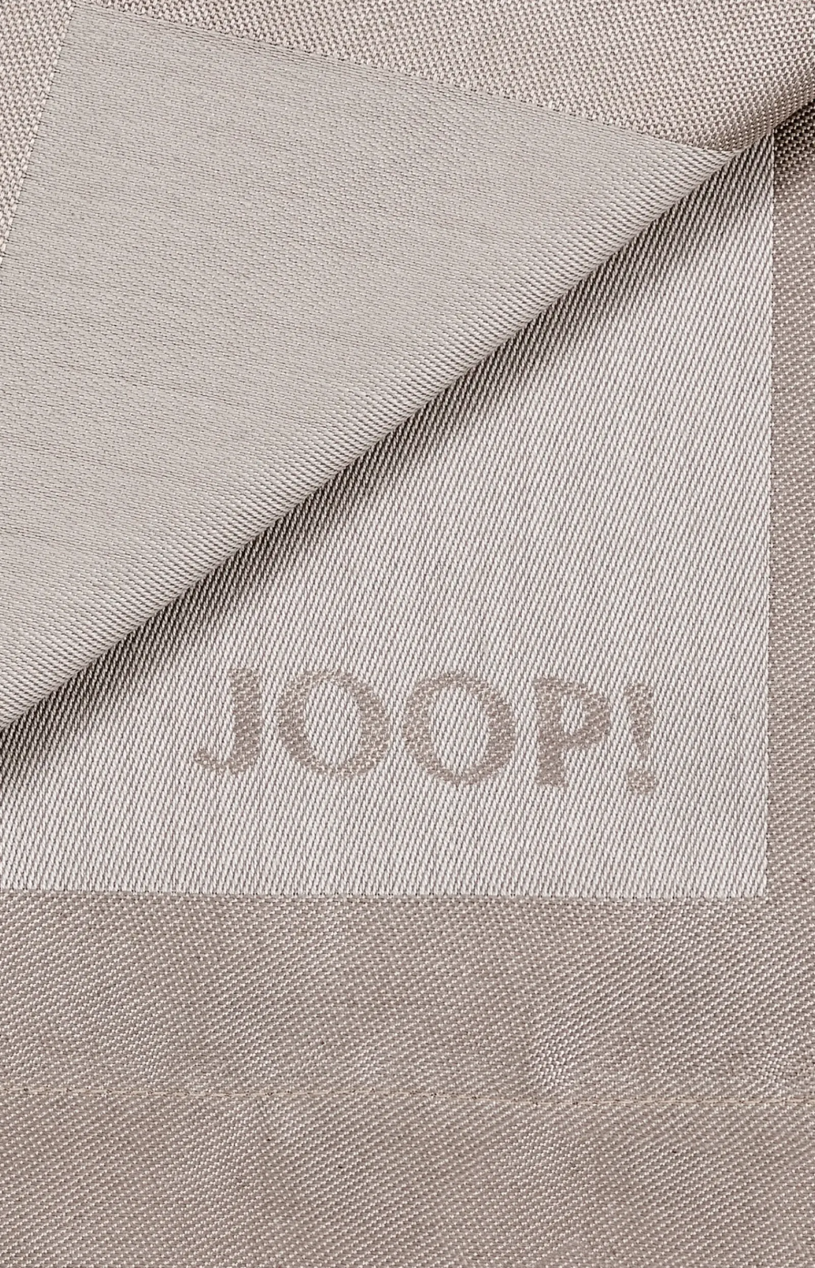 JOOP! Tischdecken & Platzsets>Tischwäsche Signature in