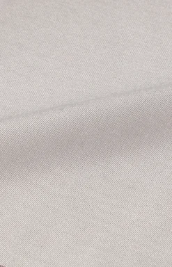 JOOP! Tischdecken & Platzsets>Tischwäsche Signature in