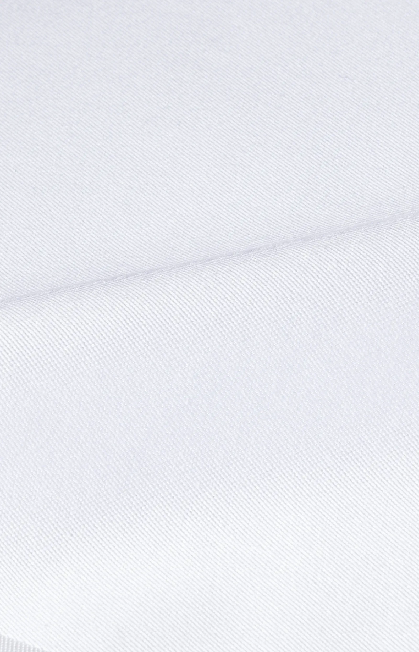 JOOP! Tischdecken & Platzsets>Tischwäsche Signature in Weiss