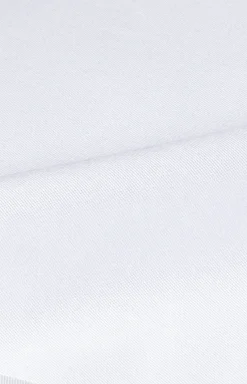 JOOP! Tischdecken & Platzsets>Tischwäsche Signature in Weiss
