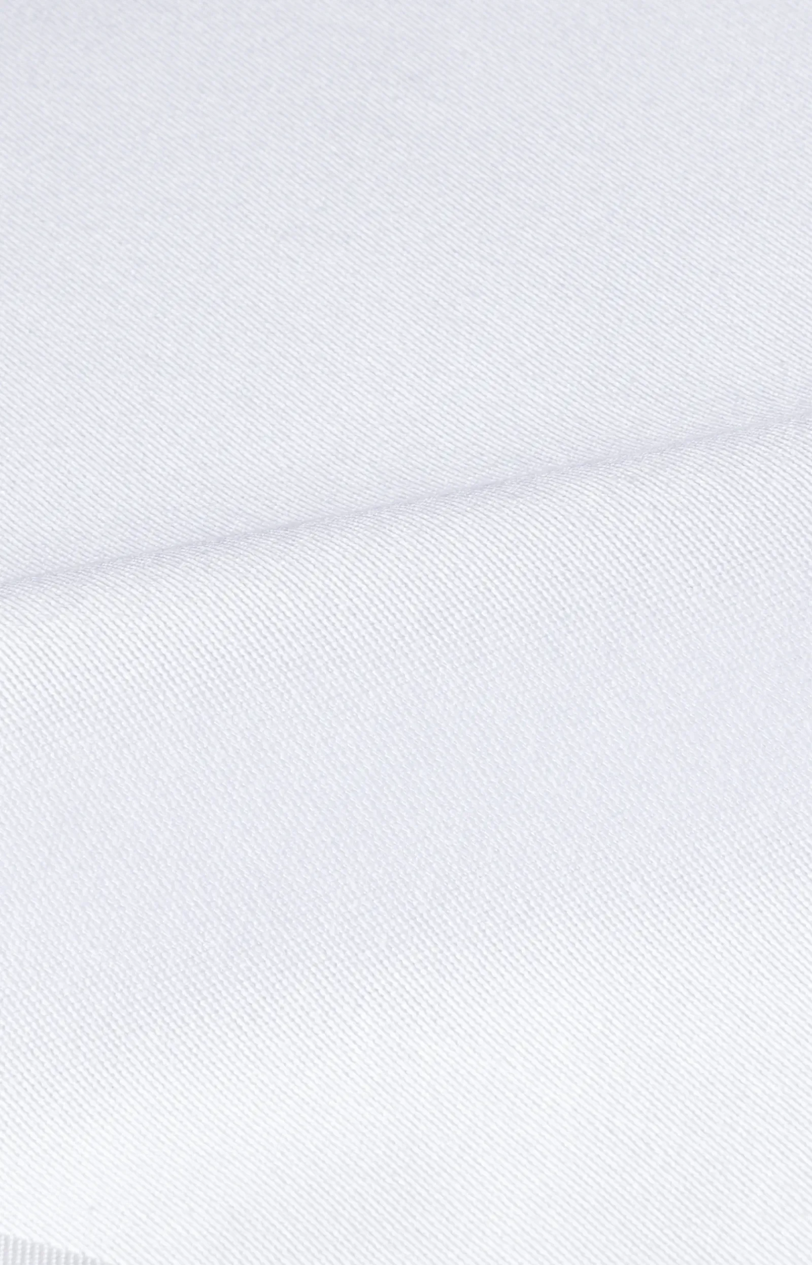 JOOP! Tischdecken & Platzsets>Tischwäsche Signature in Weiss