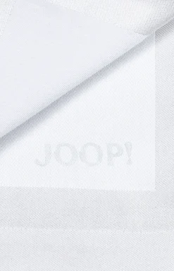 JOOP! Tischdecken & Platzsets><noscript><img width=