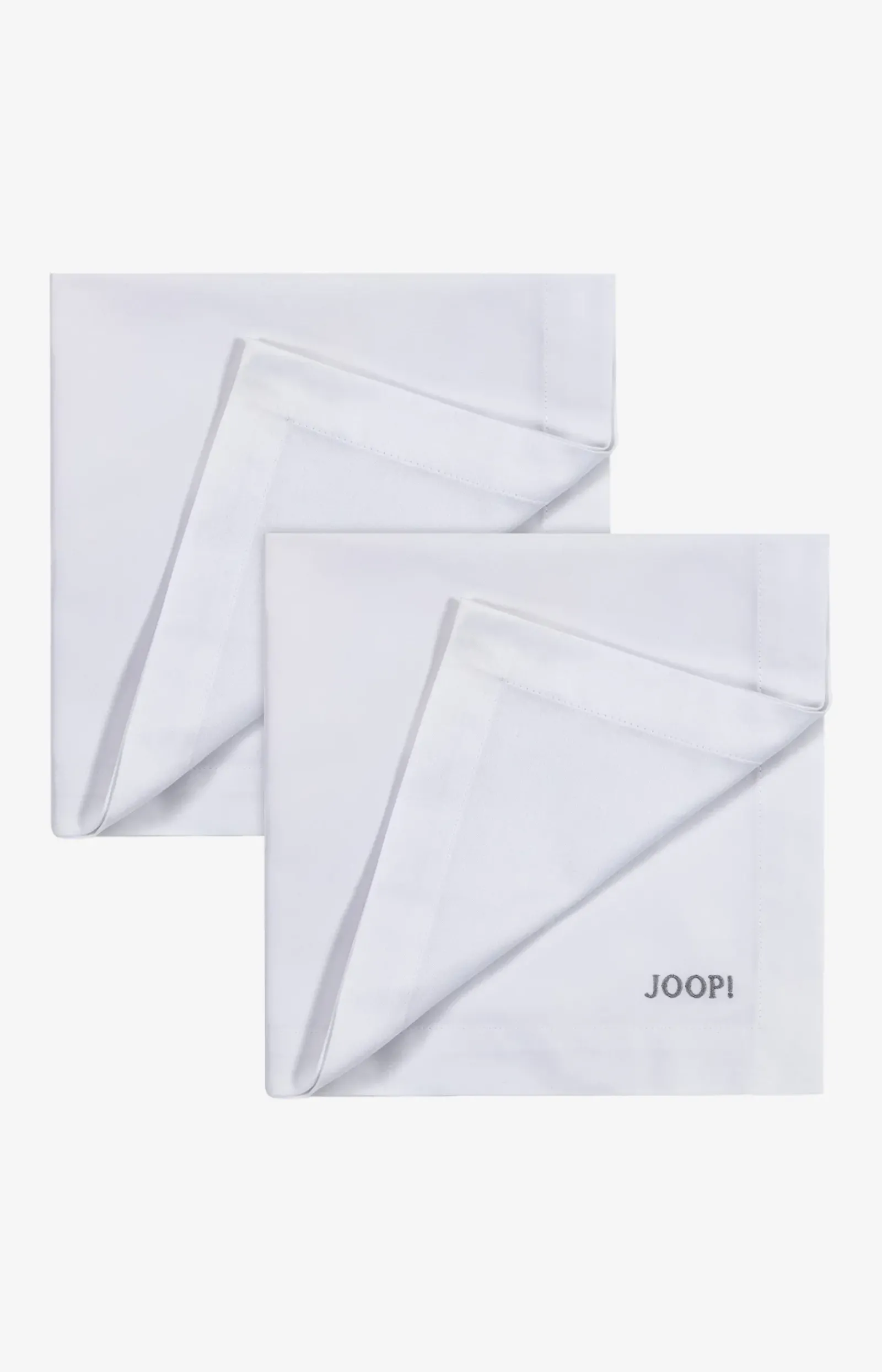JOOP! Tischdecken & Platzsets>Tischwäsche STITCH in