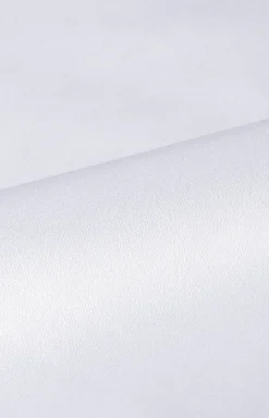 JOOP! Tischdecken & Platzsets>Tischwäsche STITCH in
