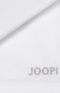 JOOP! Tischdecken & Platzsets><noscript><img width=