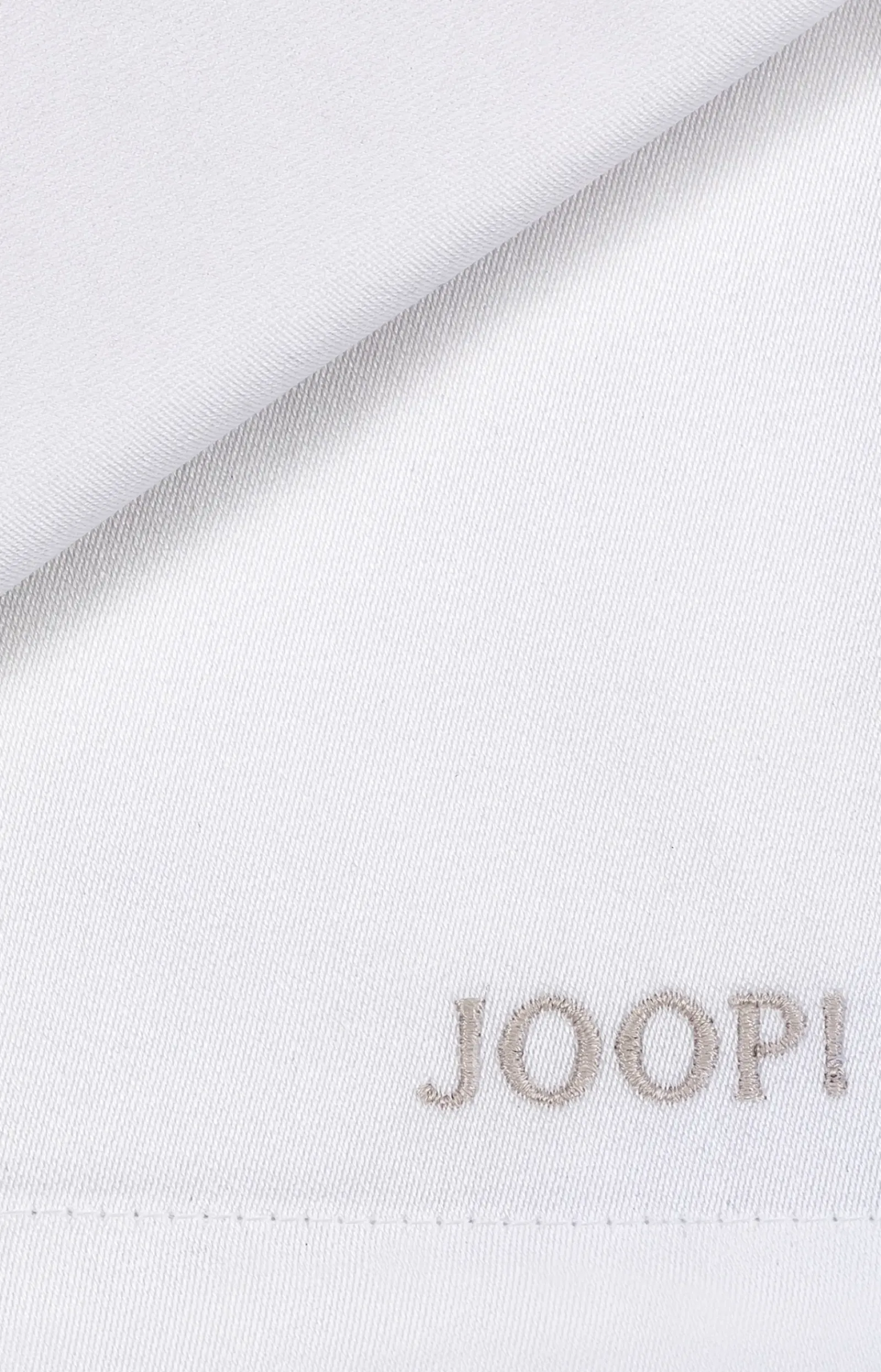 JOOP! Tischdecken & Platzsets>Tischwäsche STITCH in