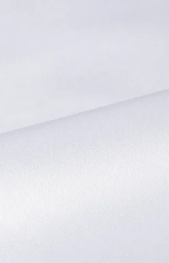 JOOP! Tischdecken & Platzsets>Tischwäsche STITCH in