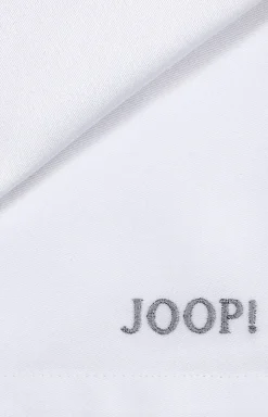 JOOP! Tischdecken & Platzsets><noscript><img width=