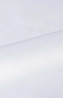 JOOP! Tischdecken & Platzsets>Tischwäsche STITCH in
