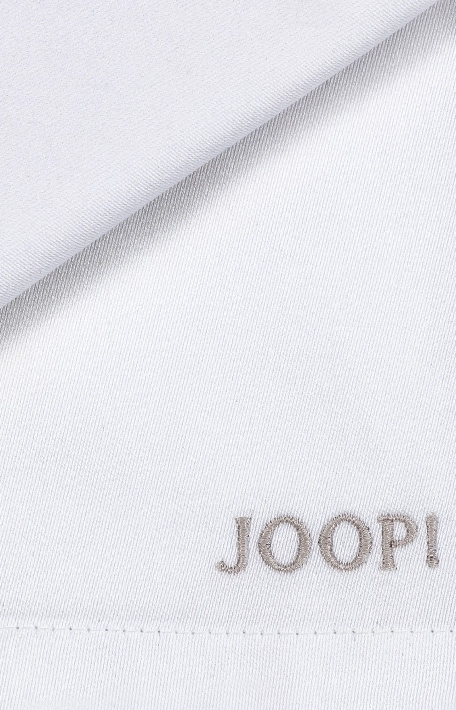JOOP! Tischdecken & Platzsets>Tischwäsche STITCH in
