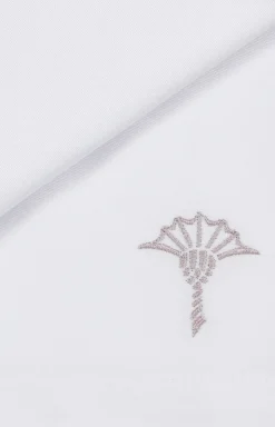 JOOP! Tischdecken & Platzsets><noscript><img width=
