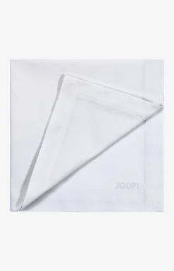 JOOP! Tischdecken & Platzsets>Tischwäsche STITCH in