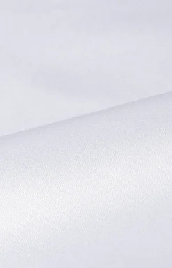 JOOP! Tischdecken & Platzsets>Tischwäsche STITCH in