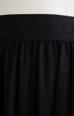 JOOP! Kleider & Röcke|Bekleidung><noscript><img width=