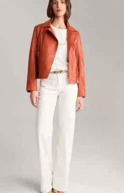 JOOP! Shirts & Sweats|Bekleidung>Tüll-T-Shirt in