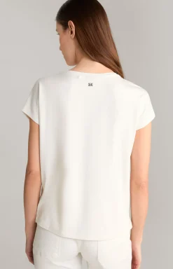 JOOP! Shirts & Sweats|Bekleidung><noscript><img width=