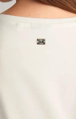 JOOP! Shirts & Sweats|Bekleidung><noscript><img width=