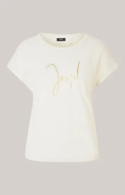 JOOP! Shirts & Sweats|Bekleidung><noscript><img width=