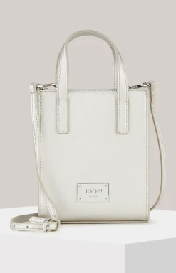JOOP! Taschen>Tote Bag Cofano Rami in