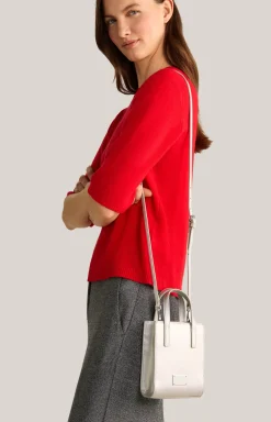 JOOP! Taschen>Tote Bag Cofano Rami in