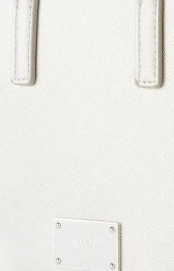 JOOP! Taschen><noscript><img width=