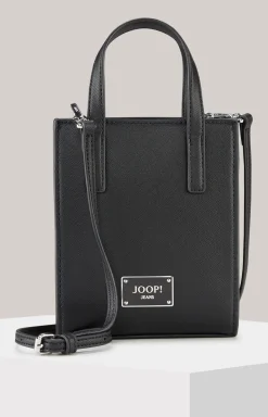 JOOP! Taschen>Tote Bag Cofano Rami in