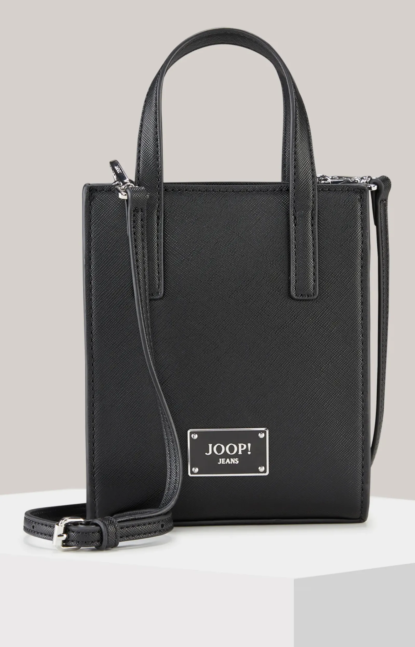 JOOP! Taschen>Tote Bag Cofano Rami in