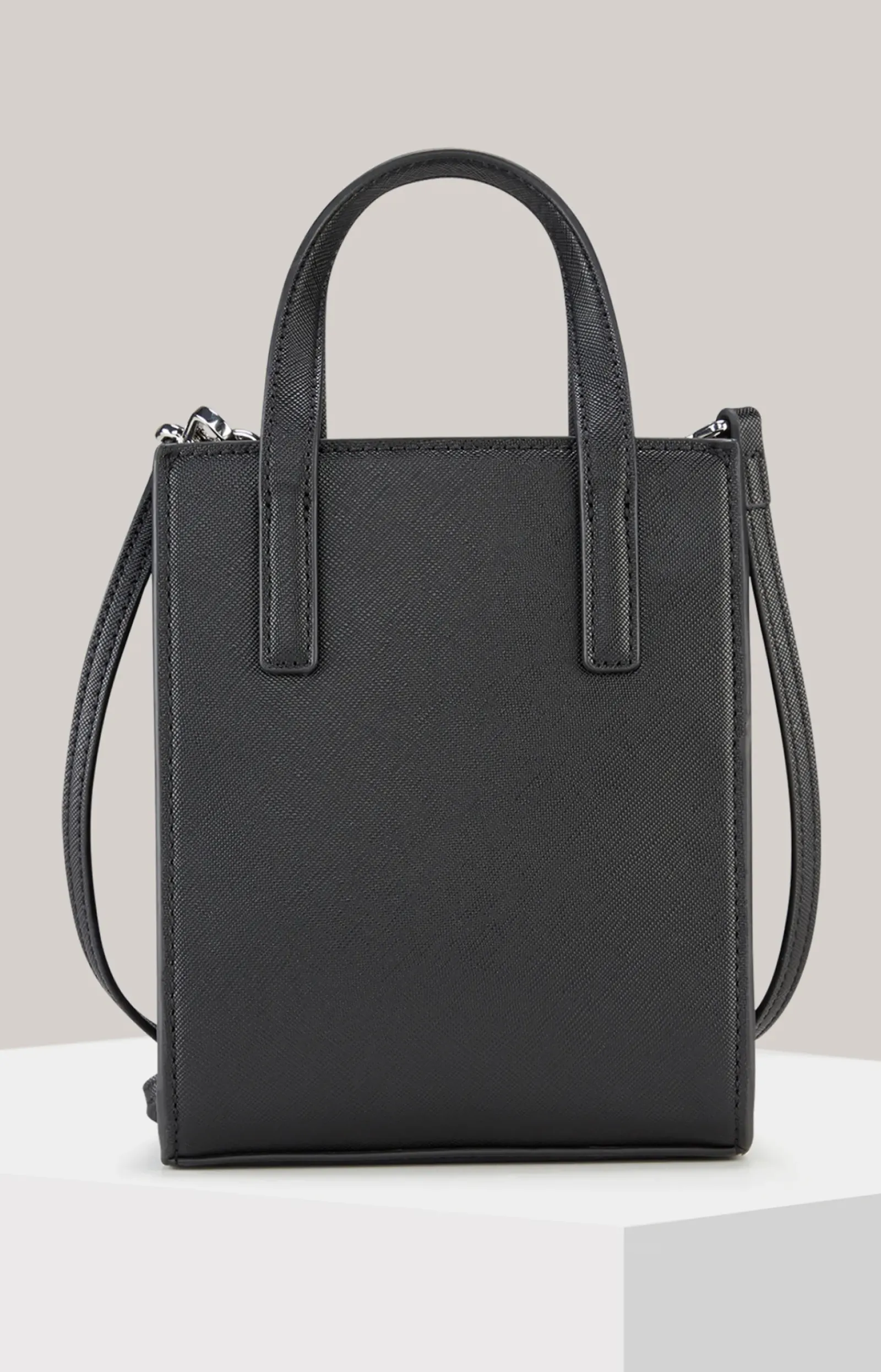 JOOP! Taschen>Tote Bag Cofano Rami in