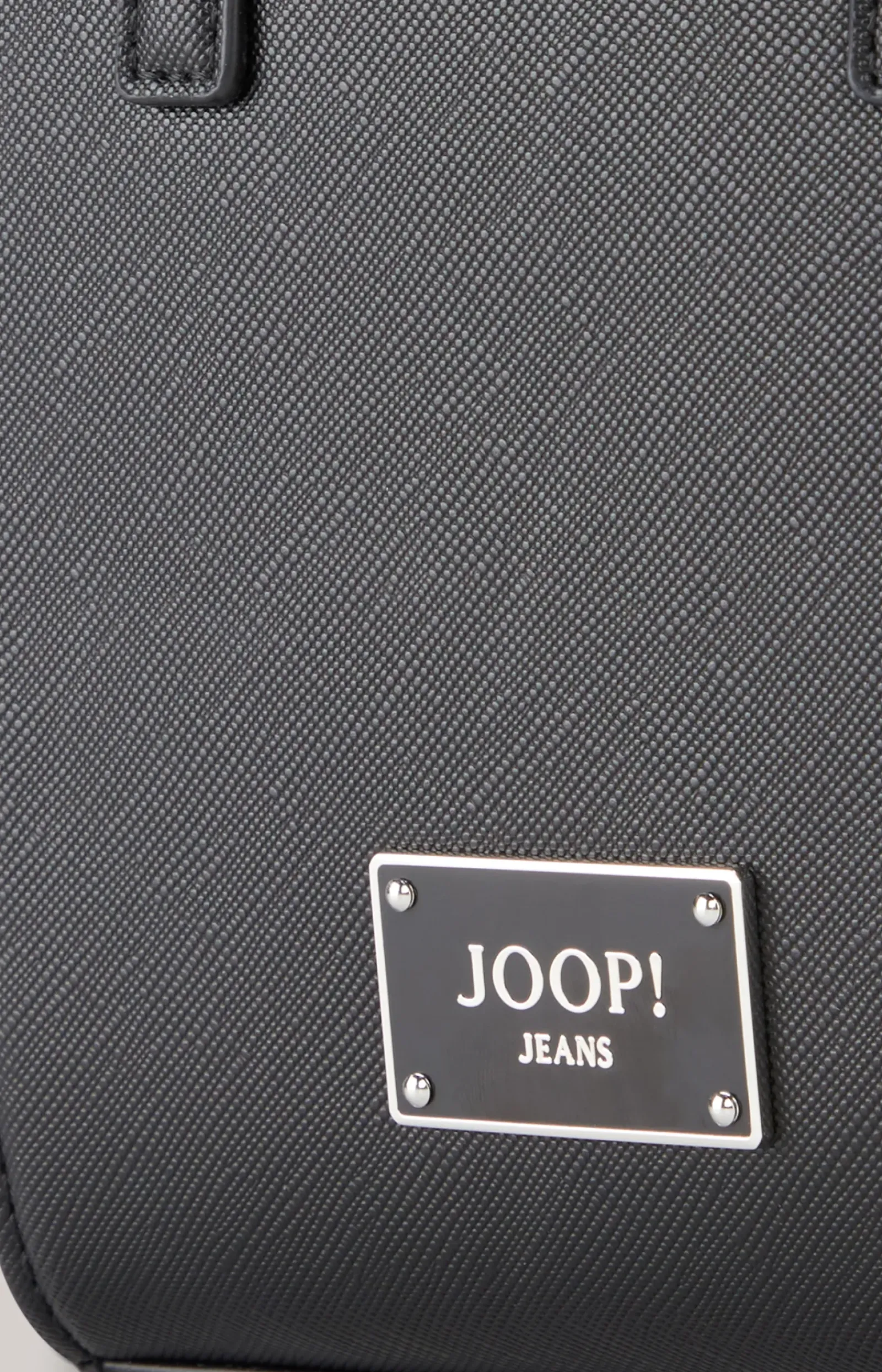 JOOP! Taschen>Tote Bag Cofano Rami in