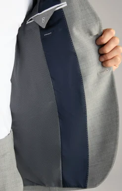 JOOP! Anzüge|Bekleidung><noscript><img width=