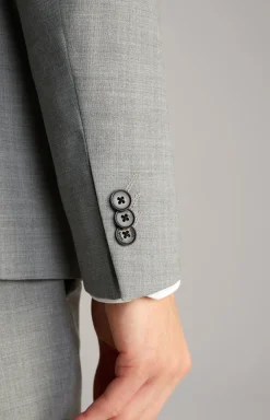 JOOP! Anzüge|Bekleidung><noscript><img width=