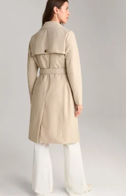 JOOP! Jacken & Mäntel|Bekleidung><noscript><img width=