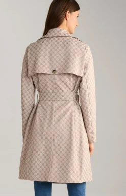 JOOP! Jacken & Mäntel|Bekleidung><noscript><img width=
