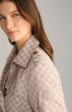 JOOP! Jacken & Mäntel|Bekleidung><noscript><img width=