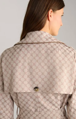 JOOP! Jacken & Mäntel|Bekleidung><noscript><img width=