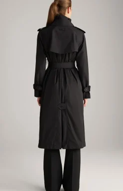JOOP! Jacken & Mäntel|Bekleidung><noscript><img width=