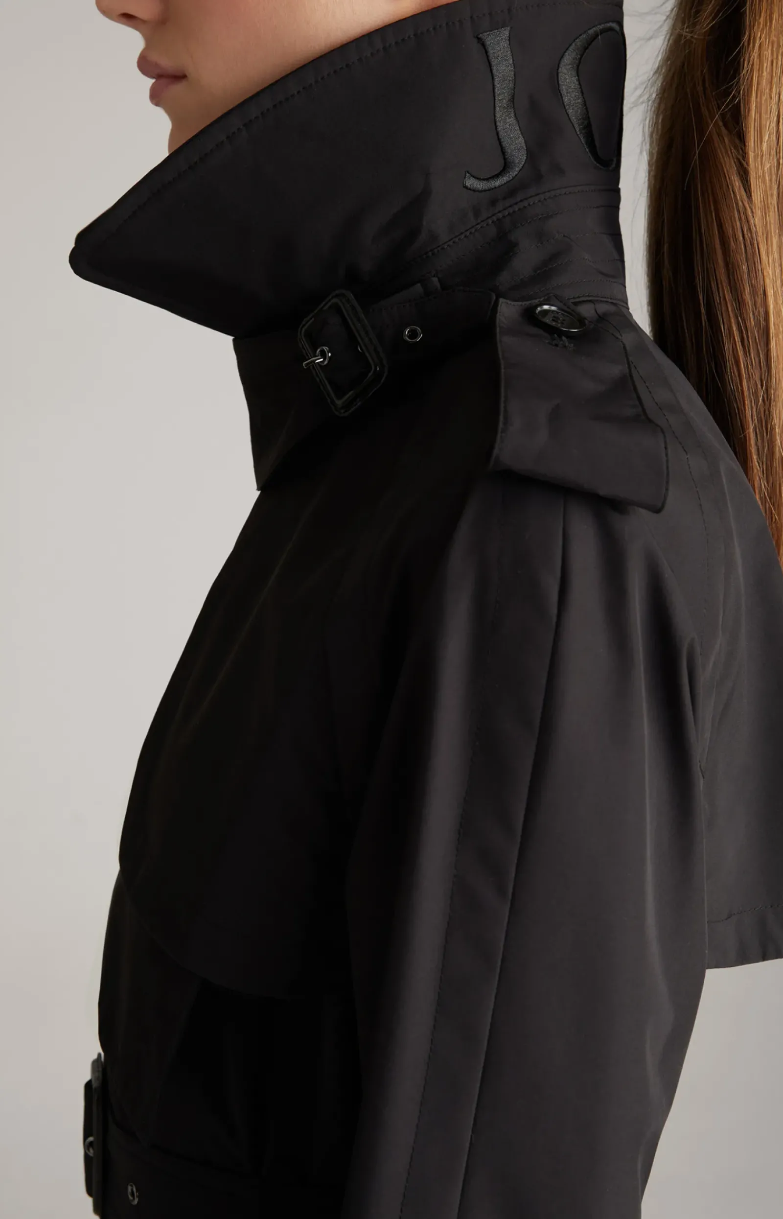 JOOP! Jacken & Mäntel|Bekleidung>Trenchcoat in