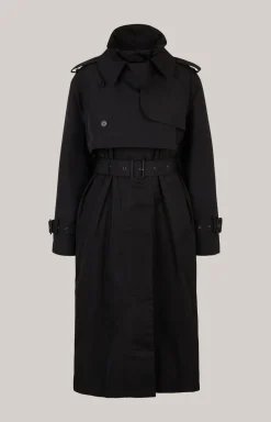 JOOP! Jacken & Mäntel|Bekleidung><noscript><img width=