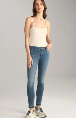 JOOP! Shirts & Sweats|Bekleidung>Trägertop in