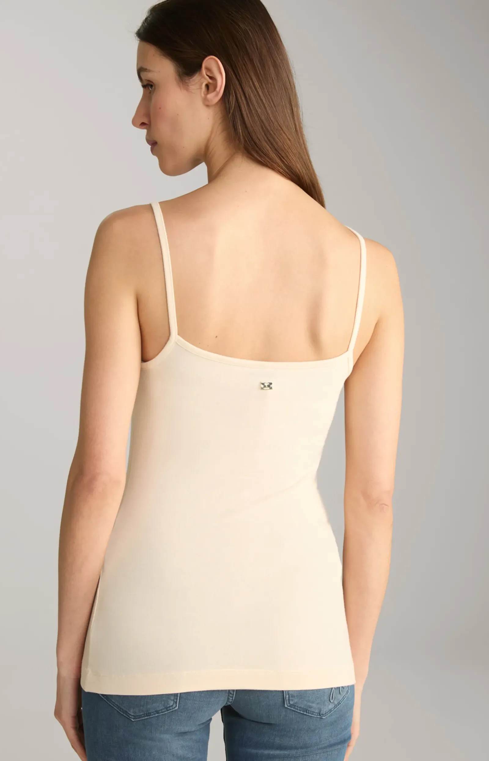 JOOP! Shirts & Sweats|Bekleidung>Trägertop in
