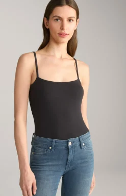 JOOP! Shirts & Sweats|Bekleidung>Trägertop in