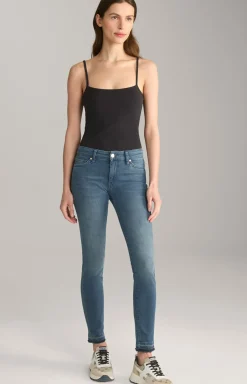 JOOP! Shirts & Sweats|Bekleidung>Trägertop in