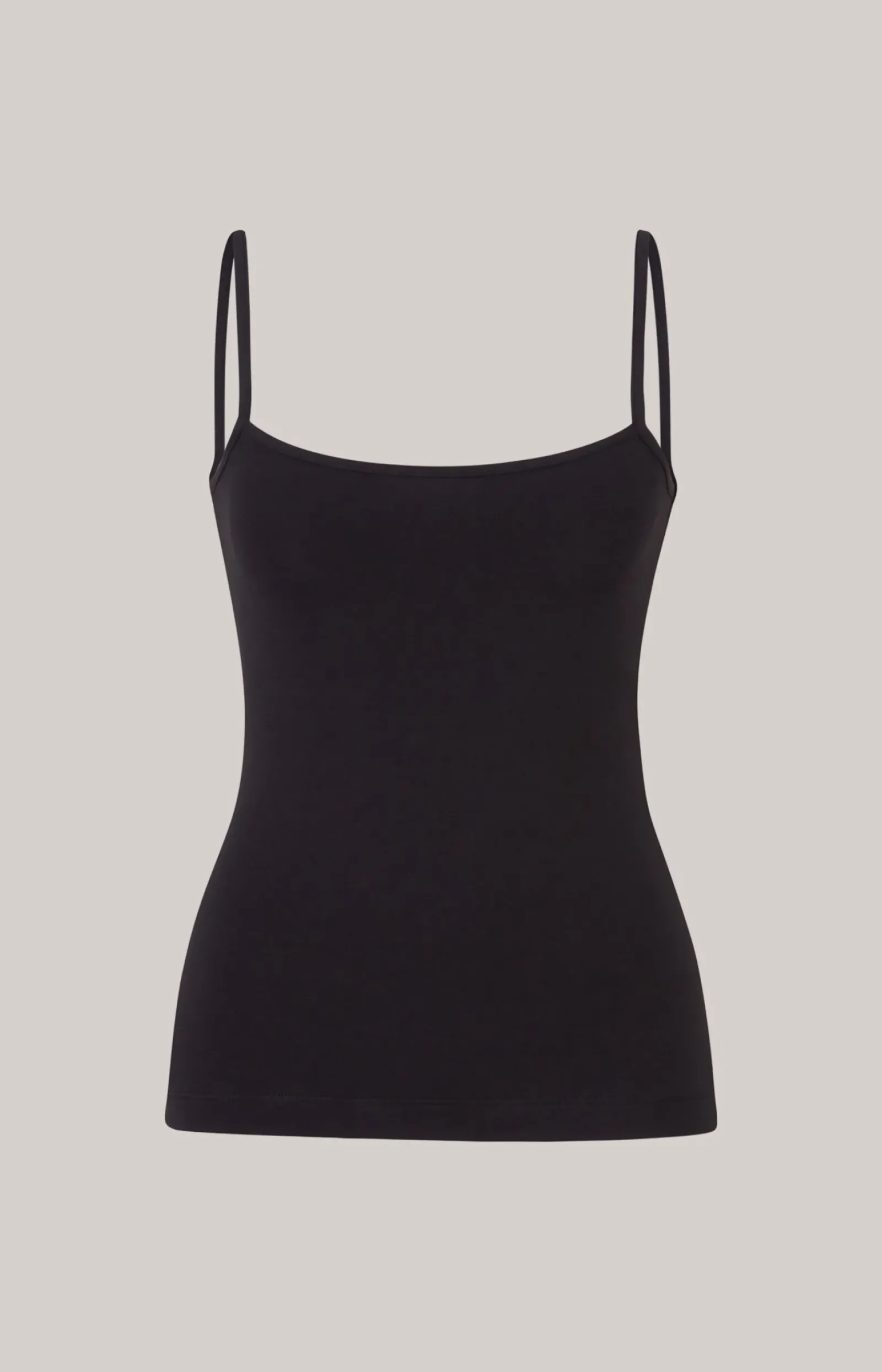 JOOP! Shirts & Sweats|Bekleidung>Trägertop in