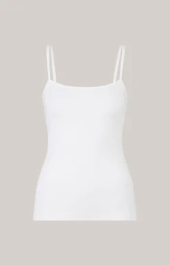 JOOP! Shirts & Sweats|Bekleidung><noscript><img width=